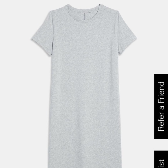 SOLD FOR 170$ - Picture 4 of 9